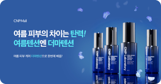 배너 이미지
