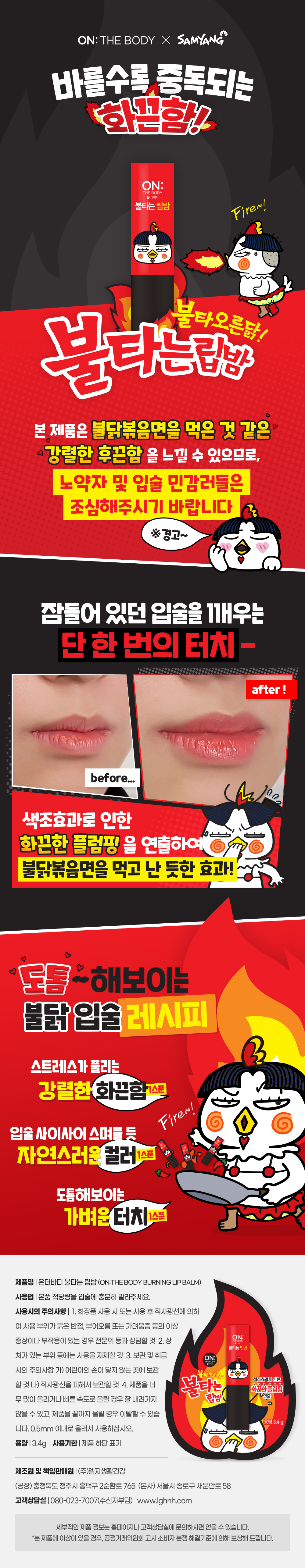 포트폴리오이미지