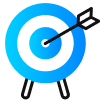 shop icon