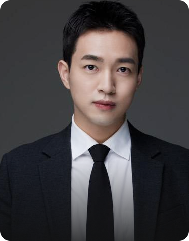 쇼호스트 이미지