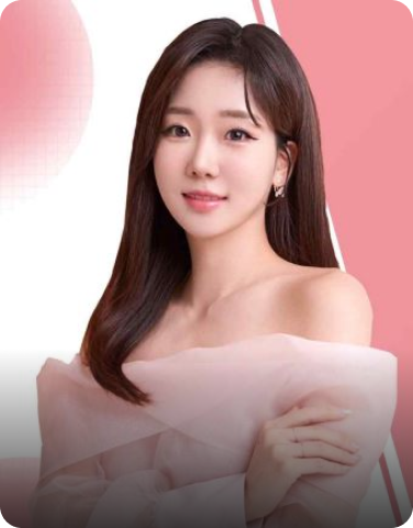 쇼호스트 이미지