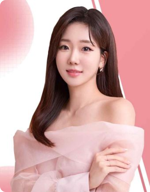쇼호스트 이미지