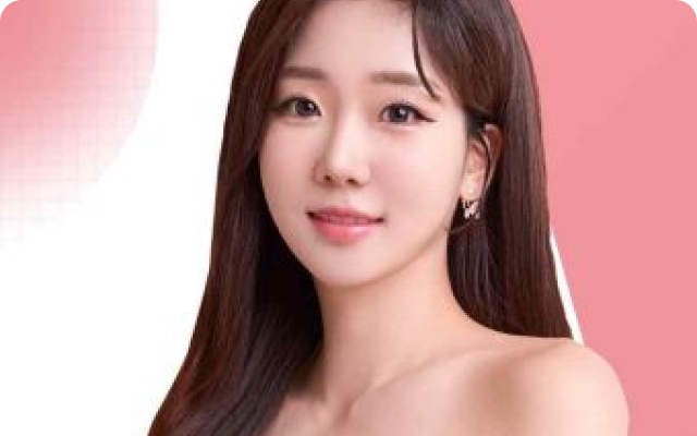 쇼호스트 이미지