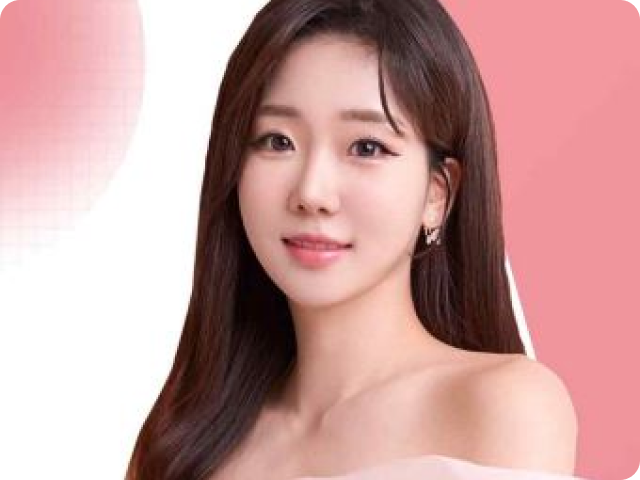 쇼호스트 이미지
