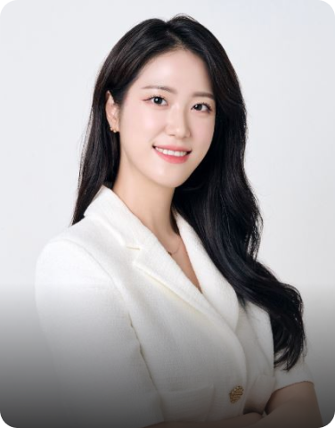 쇼호스트 이미지