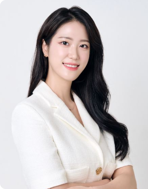 쇼호스트 이미지