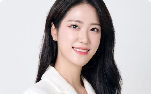 쇼호스트 이미지