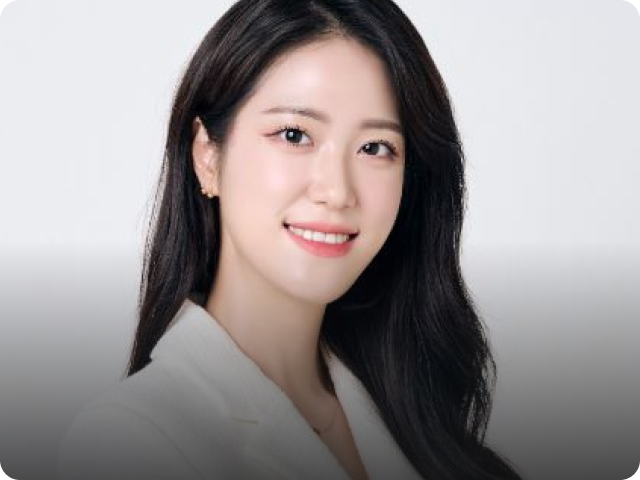 쇼호스트 이미지