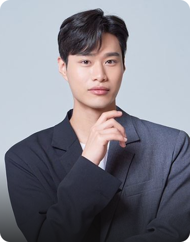 쇼호스트 이미지