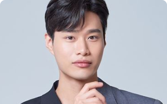 쇼호스트 이미지