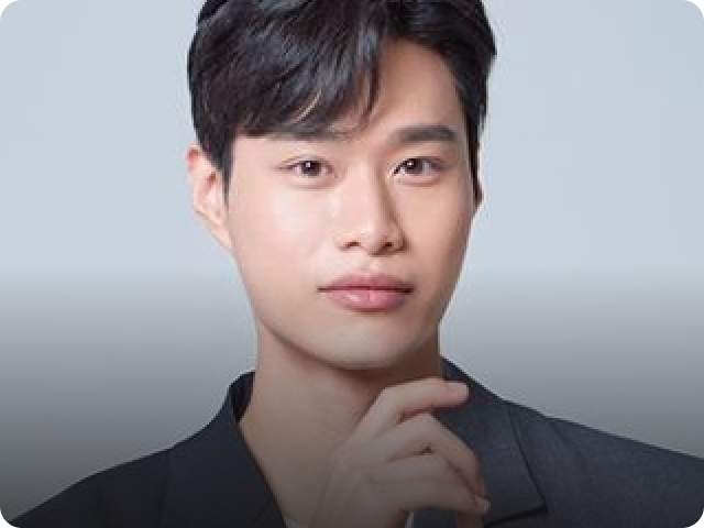 쇼호스트 이미지
