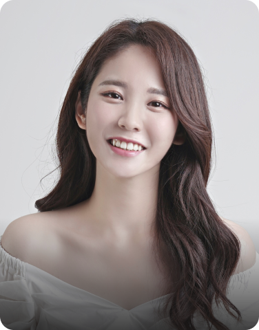 쇼호스트 이미지