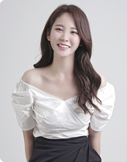 쇼호스트 이미지