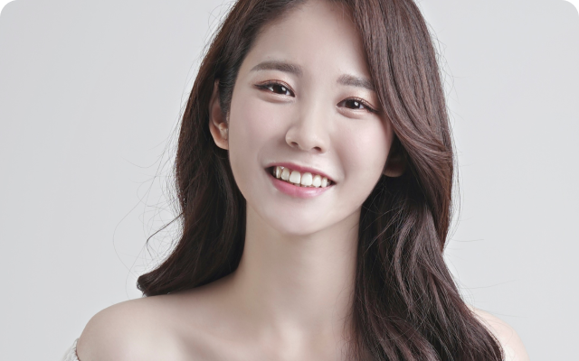 쇼호스트 이미지