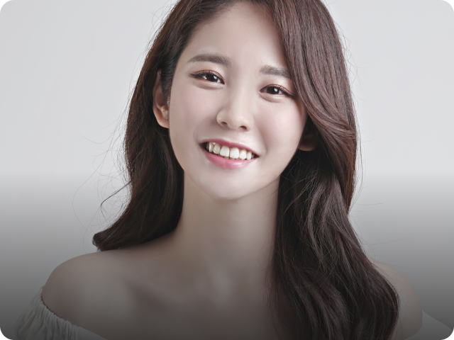 쇼호스트 이미지