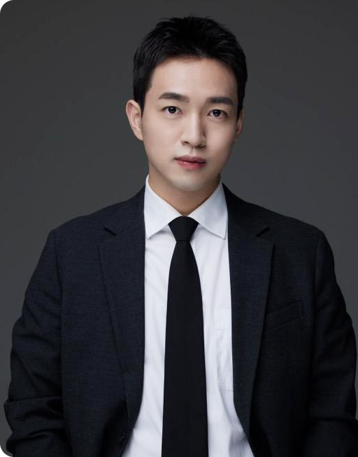 쇼호스트 이미지