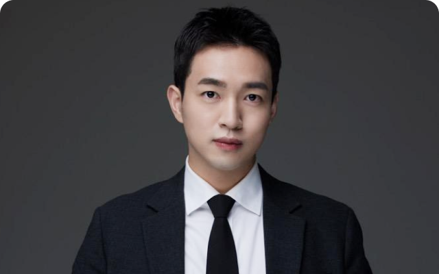 쇼호스트 이미지