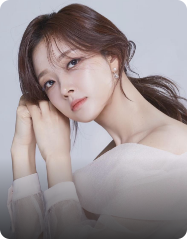 쇼호스트 이미지