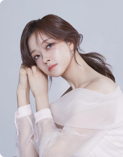 쇼호스트 이미지