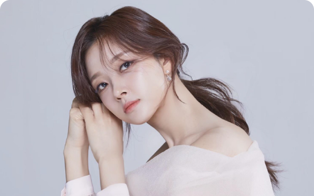 쇼호스트 이미지