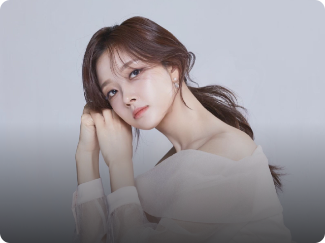 쇼호스트 이미지