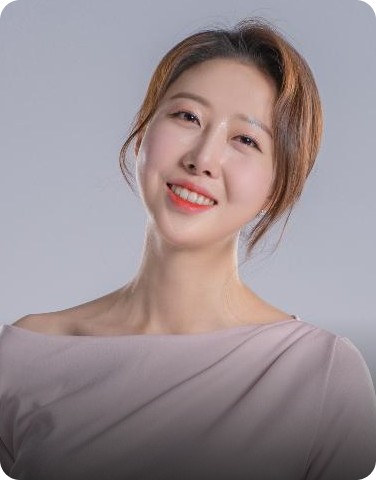 쇼호스트 이미지