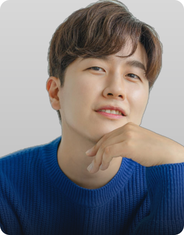쇼호스트 이미지