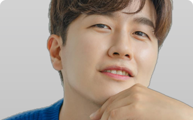쇼호스트 이미지