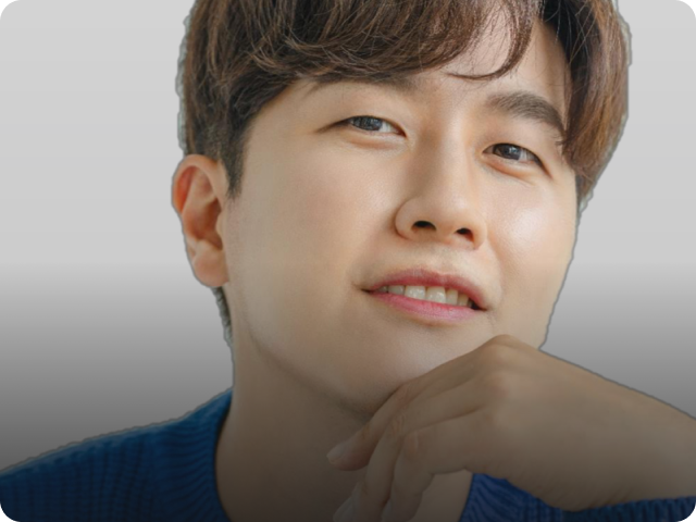쇼호스트 이미지