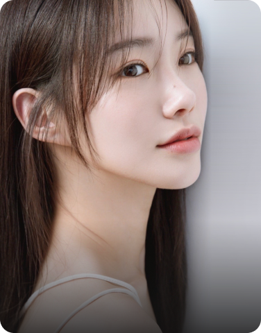 쇼호스트 이미지