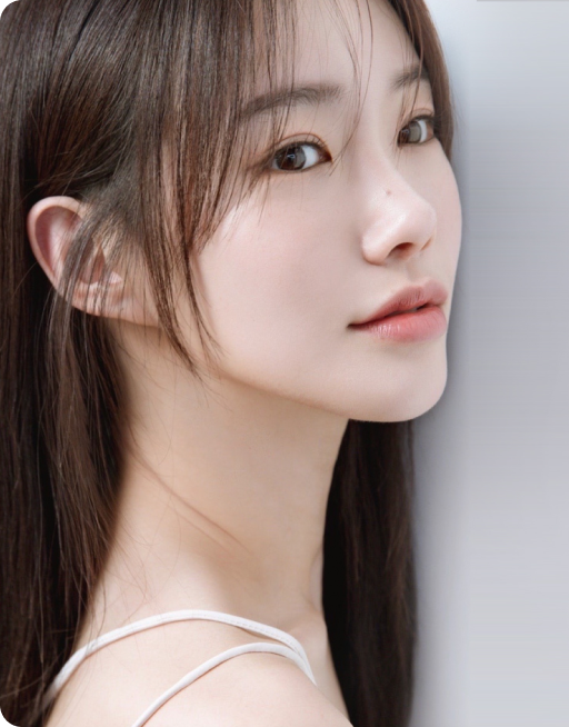 쇼호스트 이미지