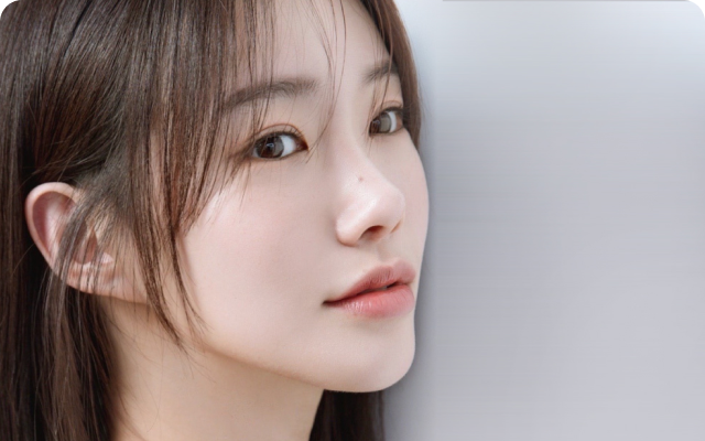 쇼호스트 이미지