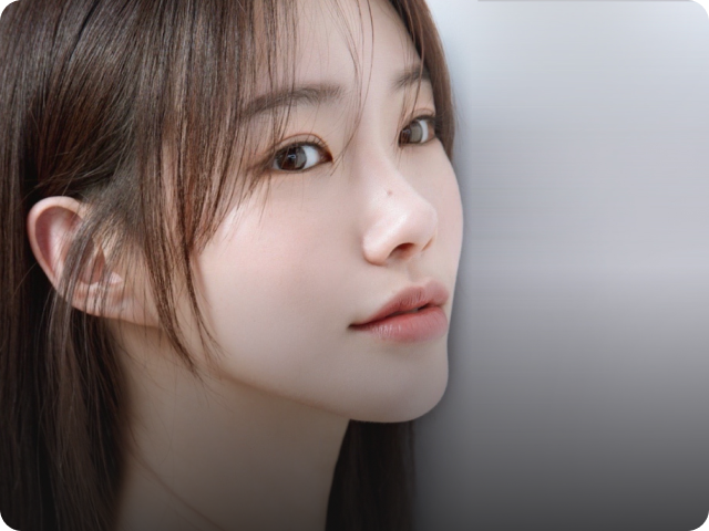 쇼호스트 이미지