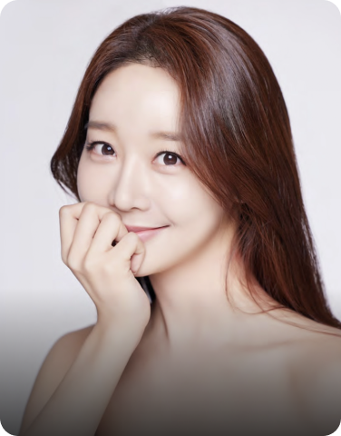 쇼호스트 이미지