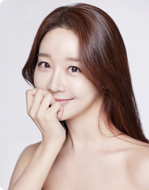 쇼호스트 이미지