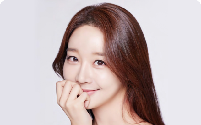 쇼호스트 이미지