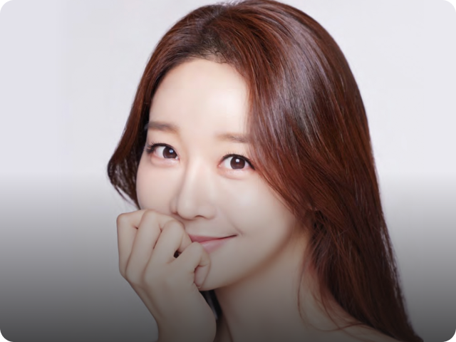 쇼호스트 이미지
