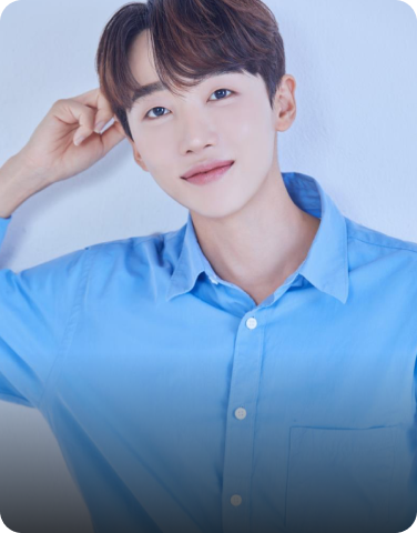 쇼호스트 이미지