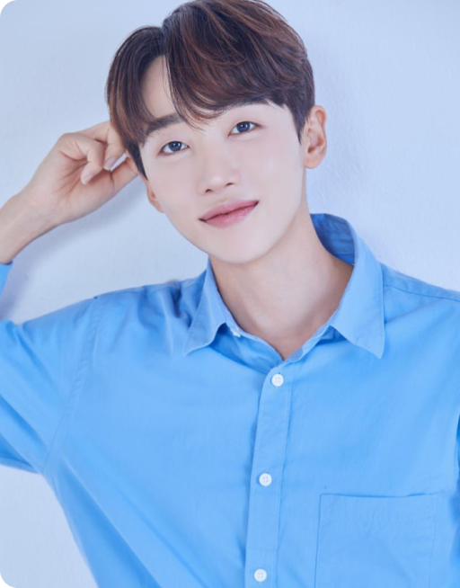 쇼호스트 이미지