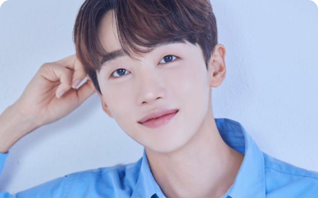 쇼호스트 이미지