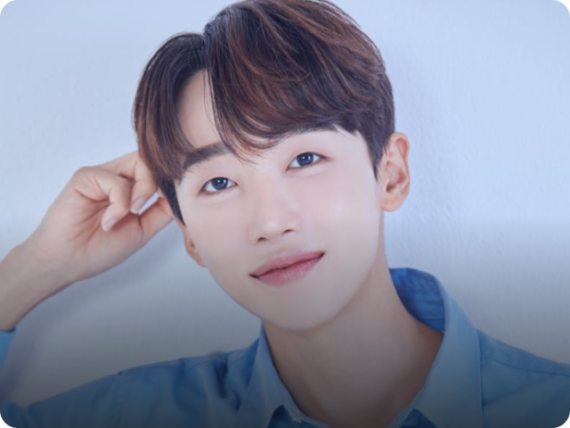 쇼호스트 이미지