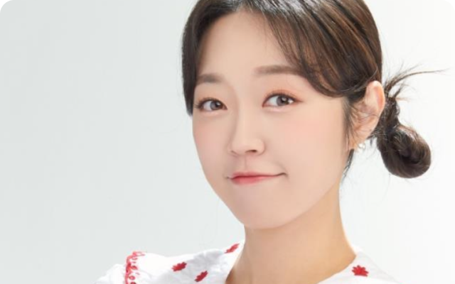 쇼호스트 이미지
