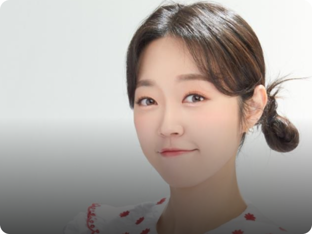 쇼호스트 이미지