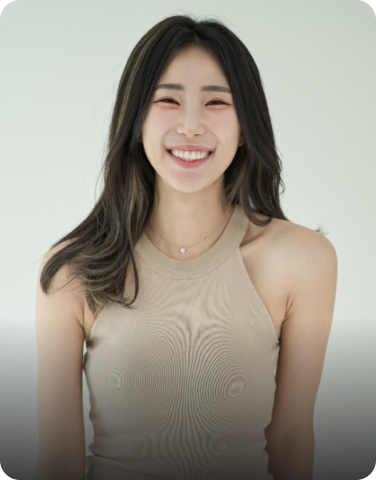 쇼호스트 이미지