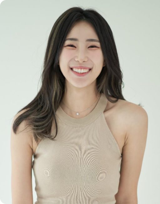 쇼호스트 이미지