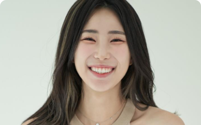 쇼호스트 이미지
