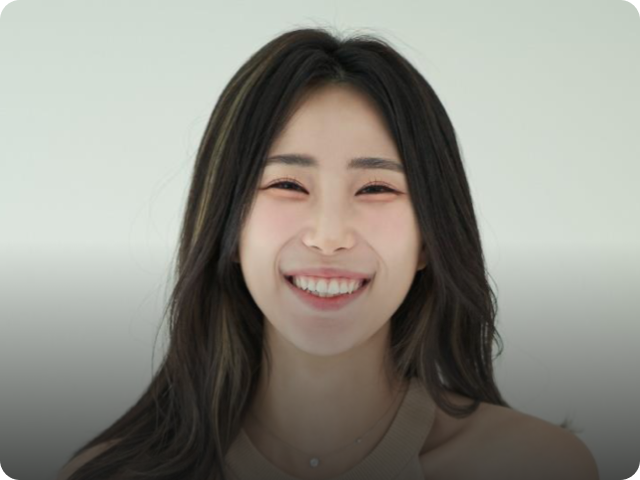 쇼호스트 이미지