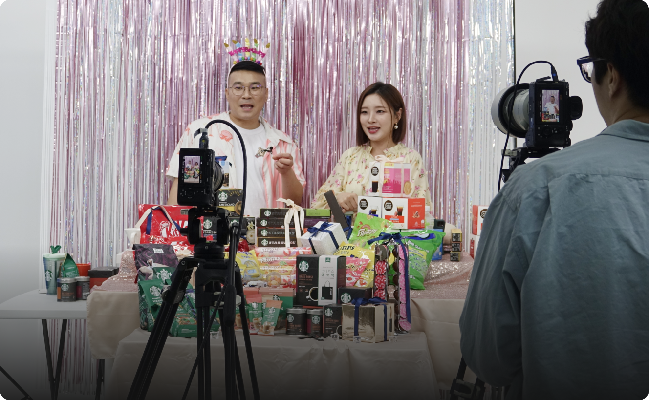 현장스케치