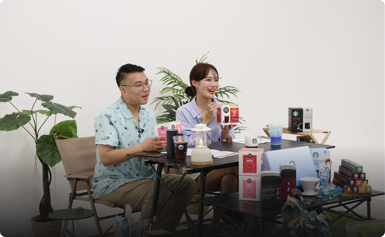 현장스케치